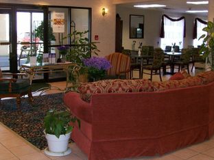 Hotel Image 6