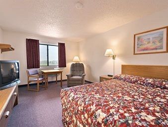 hotel-image