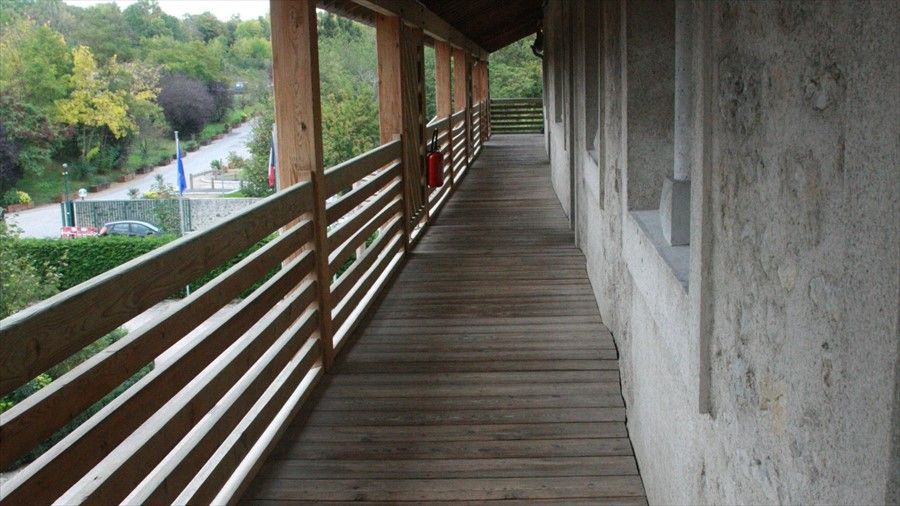 Outdoor Pictures 19