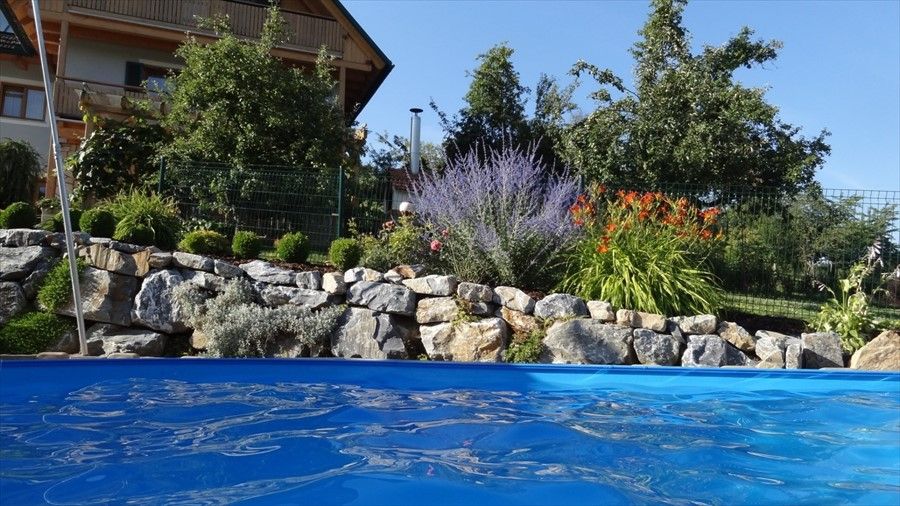 Outdoor Pictures 24