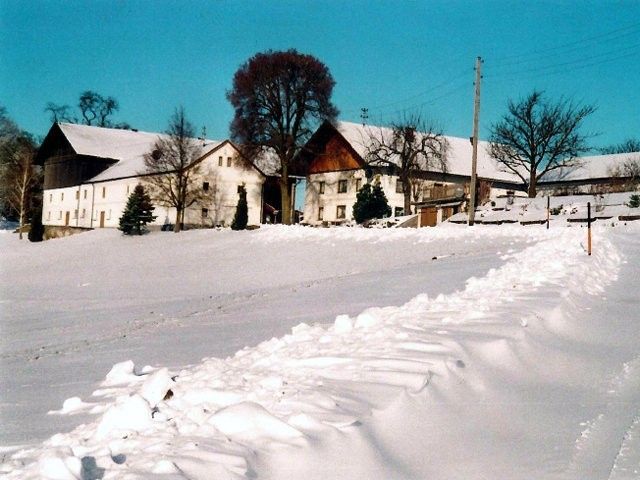 Outdoor Pictures 24