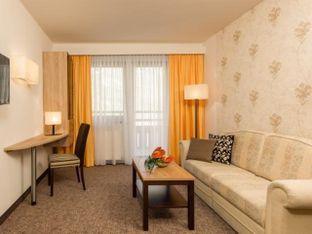 Hotel Image 5