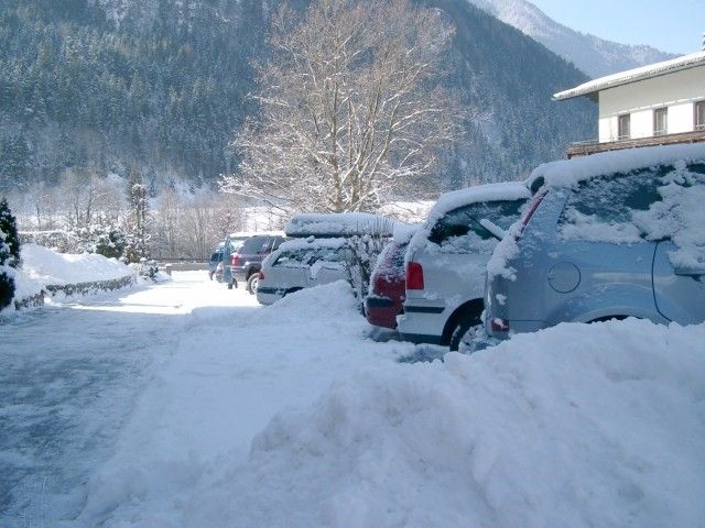 Outdoor Pictures 19