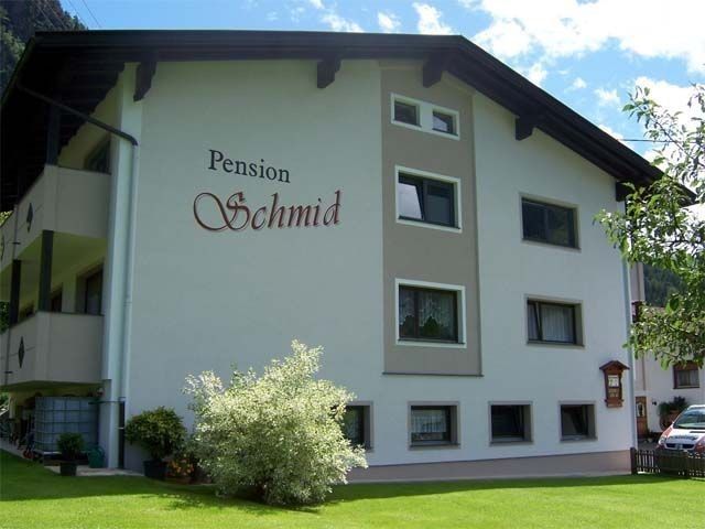 Outdoor Pictures 1
