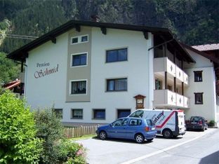 Hotel Image 1