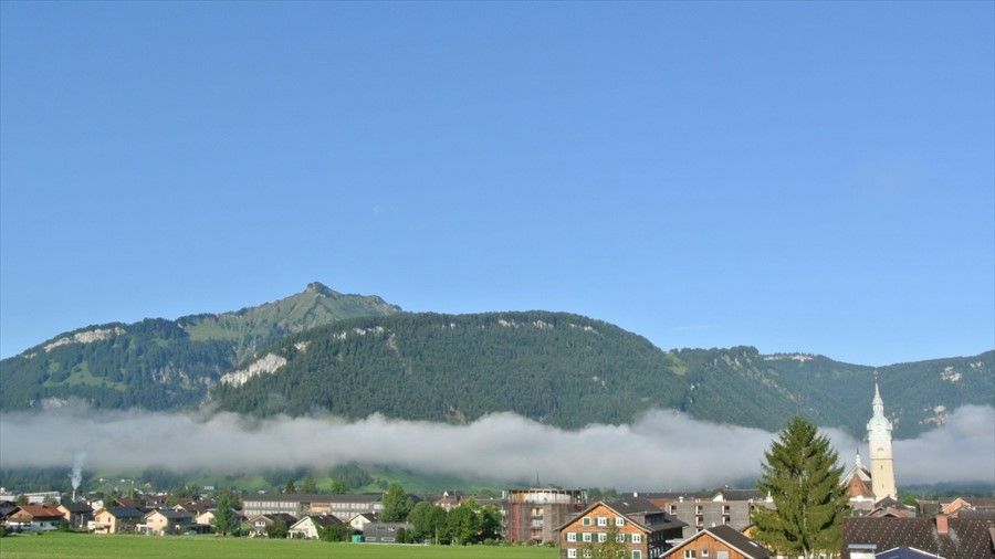 Outdoor Pictures 1