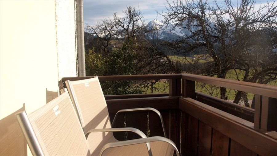 Outdoor Pictures 1
