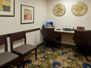 Hotel Image 3