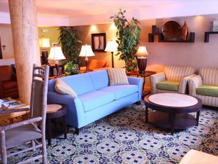 Hotel Image 6