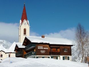 Hotel Image 4