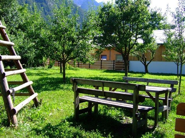 Outdoor Pictures 20