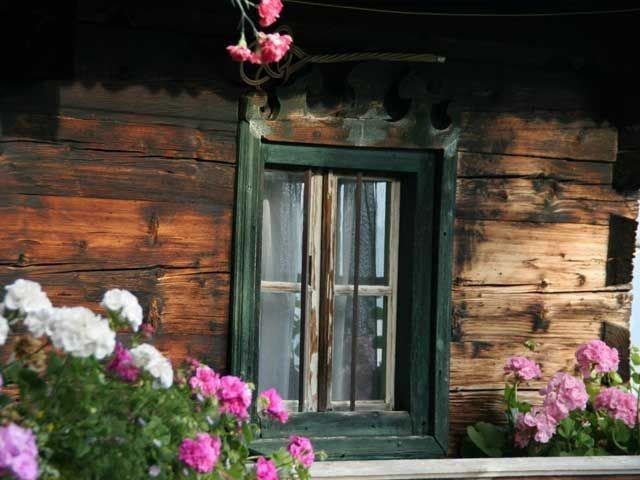 Outdoor Pictures 2