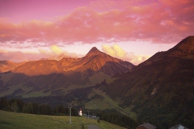 Outdoor Pictures 21
