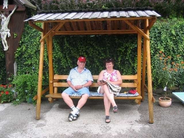 Outdoor Pictures 18
