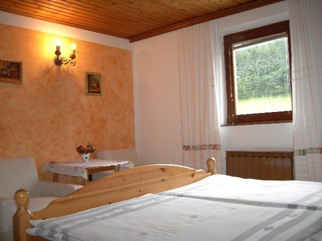 Ferienhof Kirchau