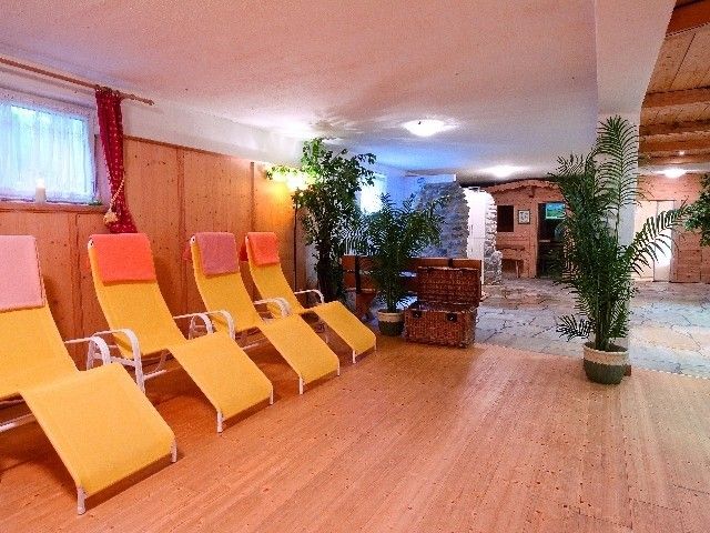 Hotel Lanzenhof Going am Wilden Kaiser