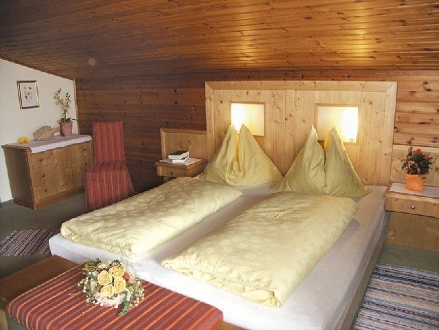 Ganzenhubhof