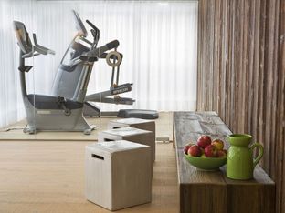 Hotel Image 6
