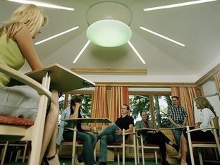Hotel Image 3
