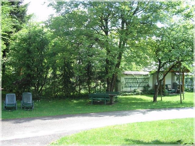 Outdoor Pictures 8