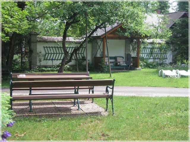 Outdoor Pictures 9