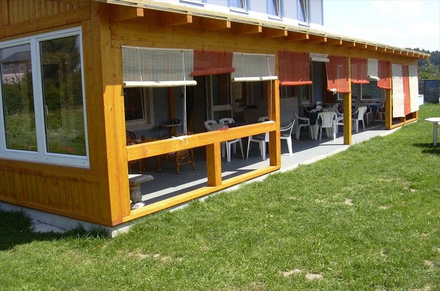 Outdoor Pictures 10