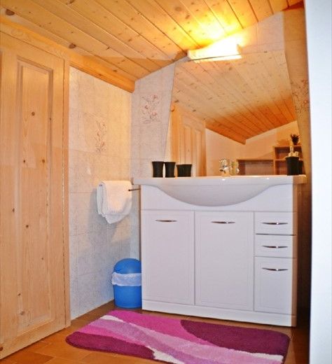 UNTERNIGGLERHOF
