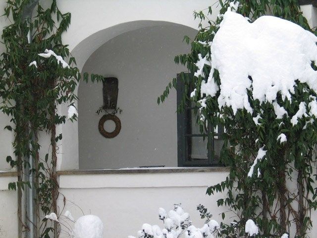 Outdoor Pictures 1