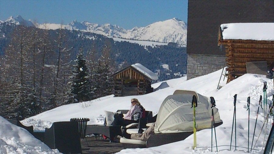 Outdoor Pictures 24