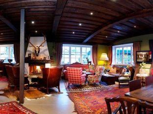 Hotel Image 3