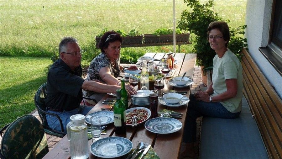 Outdoor Pictures 18