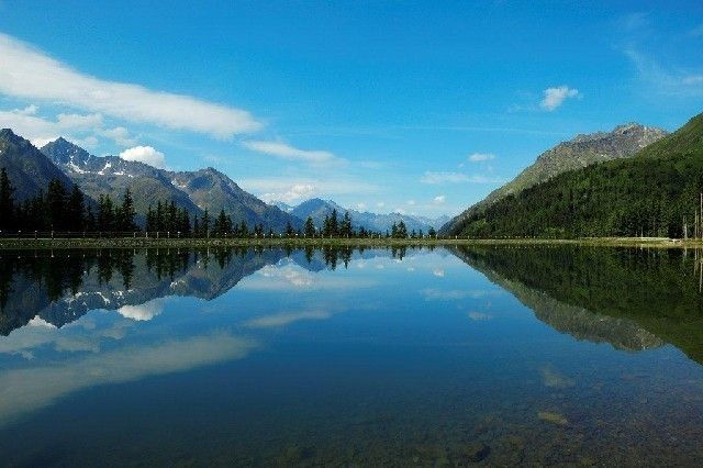 Outdoor Pictures 22