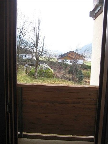 Outdoor Pictures 1