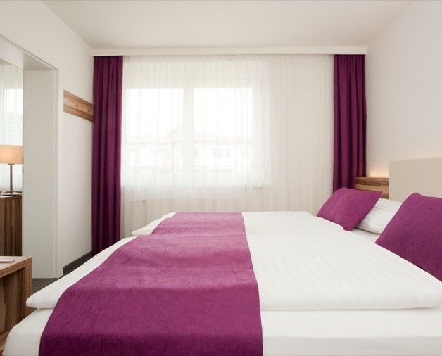 hotel-image