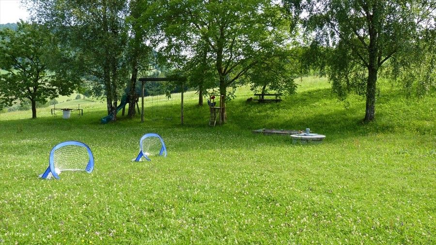 Outdoor Pictures 13