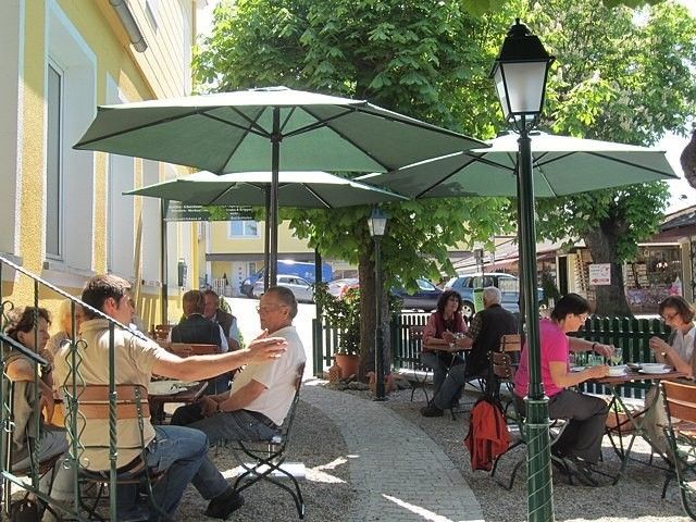 Outdoor Pictures 11