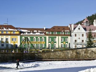 Hotel Image 6