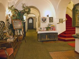 Hotel Image 3