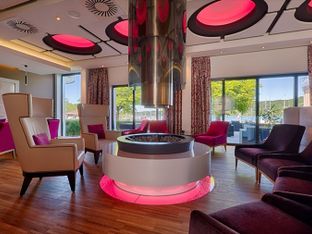 Hotel Image 4