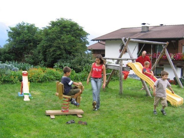 Outdoor Pictures 3