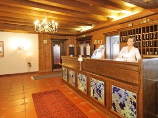 Hotel Image 6
