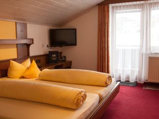 Hotel Image 4