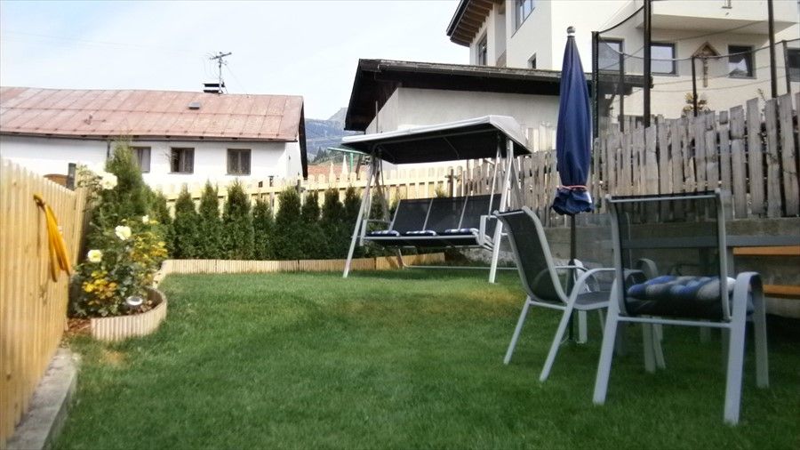 Outdoor Pictures 19