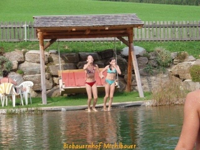 Outdoor Pictures 1