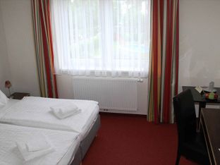 Hotel Image 1