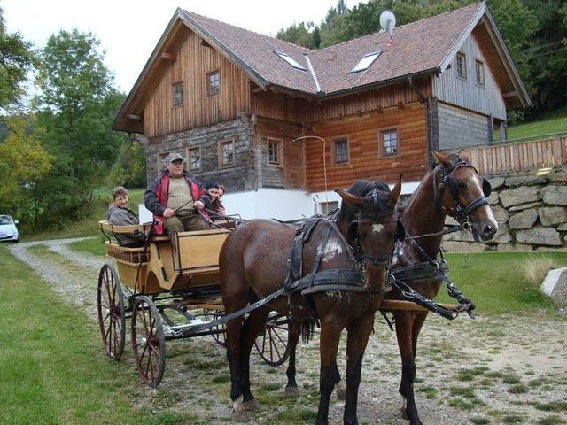 Outdoor Pictures 17