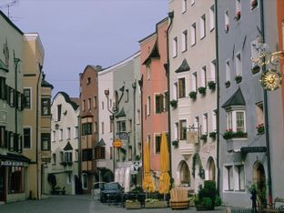 Hotel Image 2