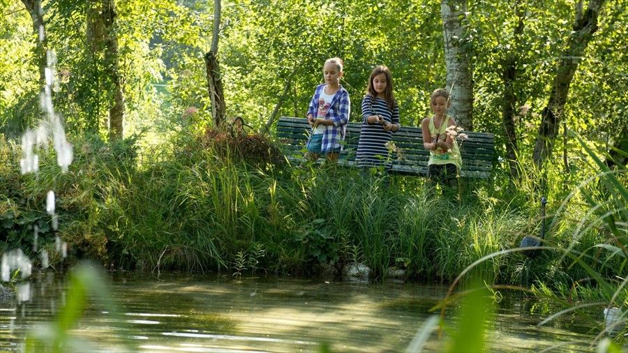 Outdoor Pictures 22