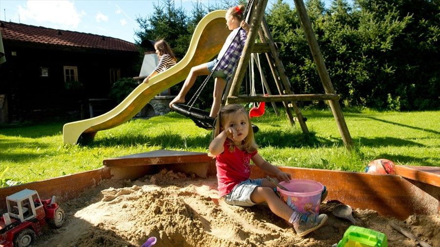 Outdoor Pictures 21