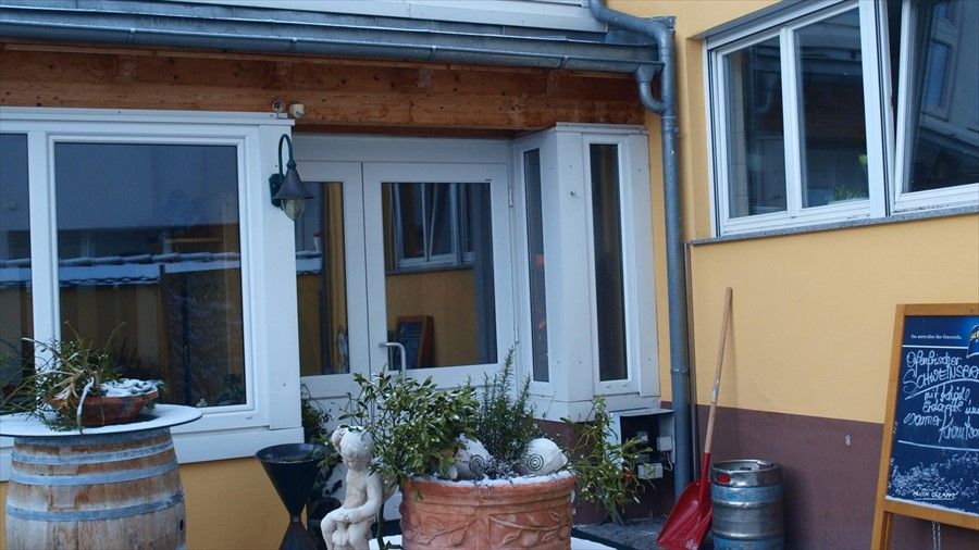 Outdoor Pictures 1